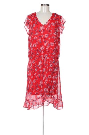 Φόρεμα Unbranded, Μέγεθος L, Χρώμα Πολύχρωμο, Τιμή 17,99 €, #137076648