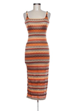Rochie Unbranded, Mărime XS, Culoare Multicolor, Preț 74,99 Lei, #137076658