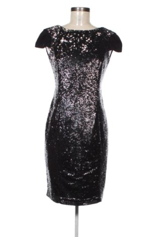 Rochie Axara, Mărime M, Culoare Negru, Preț 160,99 Lei, #137076667