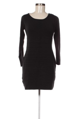 Rochie Promod, Mărime M, Culoare Negru, Preț 47,99 Lei, #137076687