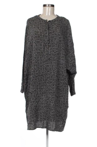 Rochie H&M, Mărime XXL, Culoare Multicolor, Preț 92,99 Lei, #137076723