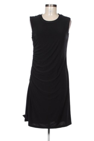 Rochie Steffen Schraut, Mărime M, Culoare Negru, Preț 285,99 Lei, #137076724