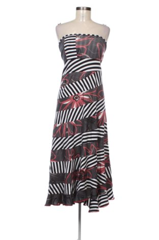 Šaty  Unbranded, Veľkosť S, Farba Viacfarebná, Cena  16,00 €, #137076771
