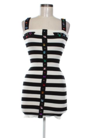 Rochie NEW COLLECTION, Mărime S, Culoare Multicolor, Preț 194,99 Lei, #137076773