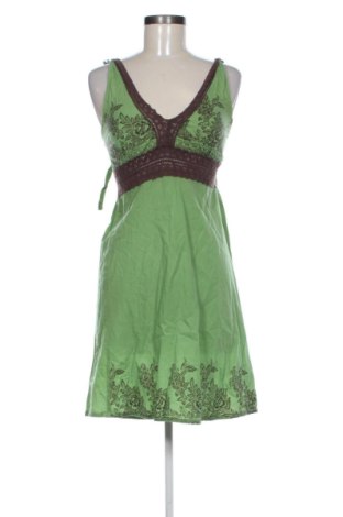 Rochie Unbranded, Mărime XS, Culoare Multicolor, Preț 75,99 Lei, #137076776