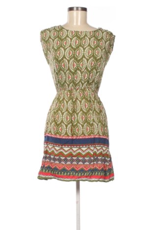 Rochie Unbranded, Mărime S, Culoare Multicolor, Preț 63,00 Lei, #137076792