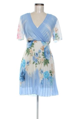 Rochie Unbranded, Mărime M, Culoare Multicolor, Preț 130,99 Lei, #137076793