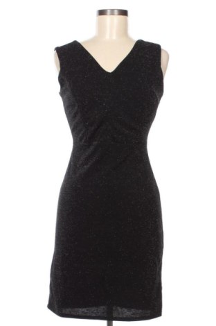 Ruha Unbranded, Méret M, Szín Fekete, Ár 8 539 Ft, #137076801