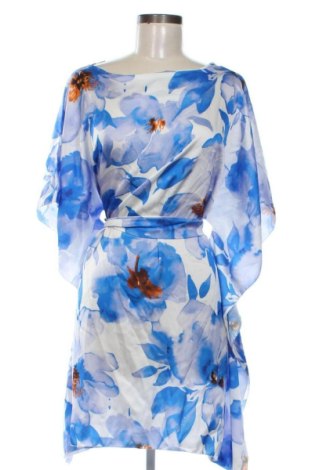 Rochie NEW COLLECTION, Mărime M, Culoare Multicolor, Preț 191,99 Lei, #137076822