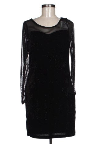 Rochie Unbranded, Mărime M, Culoare Negru, Preț 41,99 Lei, #137076846