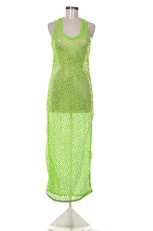 Kleid Parah, Größe S, Farbe Grün, Preis € 124,99, #137076857