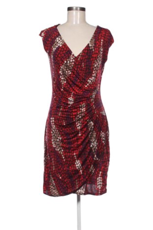 Rochie Bel&Bo, Mărime M, Culoare Multicolor, Preț 54,55 Lei, #137076863