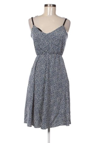 Ruha Unbranded, Méret S, Szín Sokszínű, Ár 4 769 Ft, #137076873