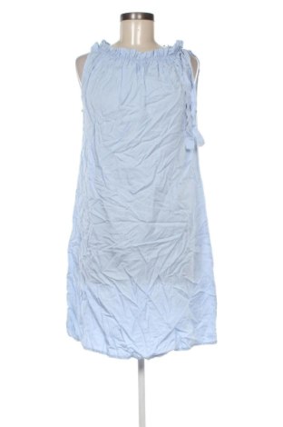 Ruha Unbranded, Méret M, Szín Kék, Ár 8 059 Ft, #137076874