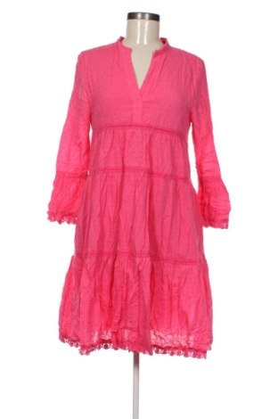 Šaty  Unbranded, Velikost M, Barva Růžová, Cena  359,00 Kč, #137076886