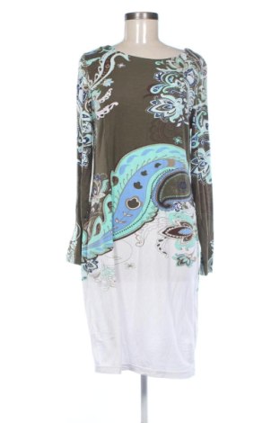 Rochie Bpc Bonprix Collection, Mărime M, Culoare Multicolor, Preț 60,99 Lei, #137076908