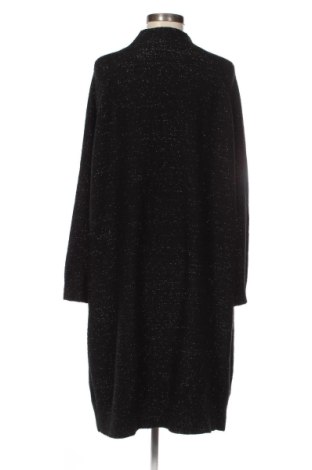 Rochie Canda, Mărime XL, Culoare Negru, Preț 60,99 Lei, #137076929