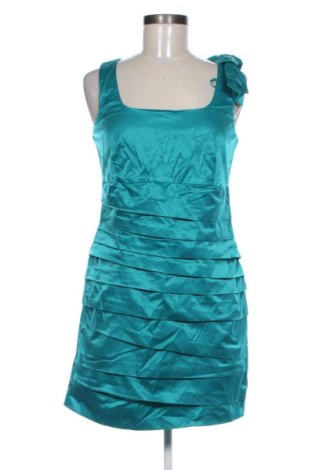 Φόρεμα Orsay, Μέγεθος M, Χρώμα Μπλέ, Τιμή 17,00 €, #137076936