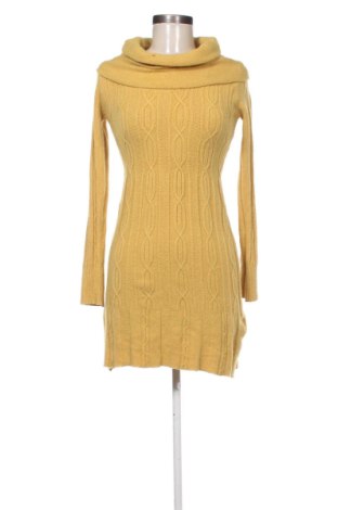 Šaty  Wendy Trendy, Veľkosť S, Farba Žltá, Cena  18,00 €, #137076945