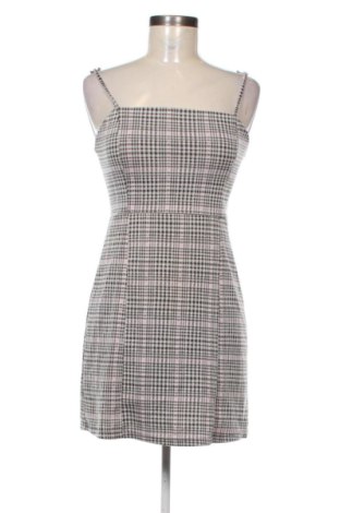 Ruha Bershka, Méret S, Szín Sokszínű, Ár 4 255 Ft, #137076970