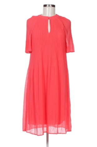 Sukienka Comma,, Rozmiar S, Kolor Różowy, Cena 121,99 zł, #137076977