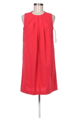 Φόρεμα Mango, Μέγεθος M, Χρώμα Κόκκινο, Τιμή 14,88 €, #137077003