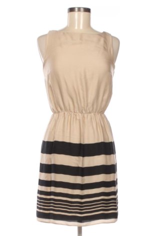 Rochie Xara, Mărime S, Culoare Multicolor, Preț 85,00 Lei, #137077012