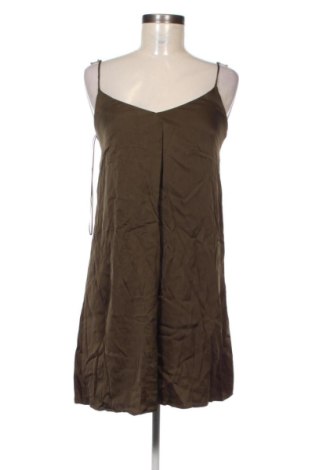 Rochie Mango, Mărime S, Culoare Verde, Preț 84,99 Lei, #137077014