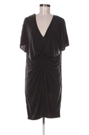 Kleid Cyell, Größe M, Farbe Schwarz, Preis € 64,99, #137077026