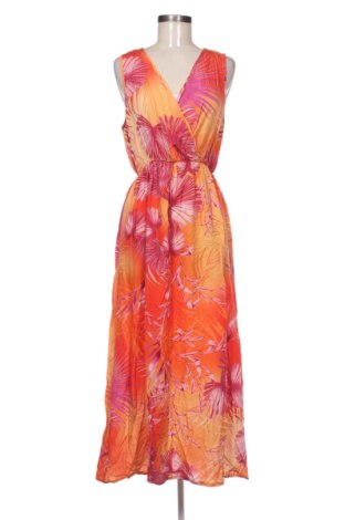 Rochie Unbranded, Mărime M, Culoare Multicolor, Preț 131,23 Lei, #137077066