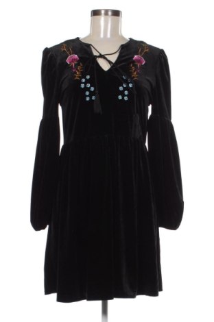 Ruha Unbranded, Méret M, Szín Fekete, Ár 3 378 Ft, #137077083