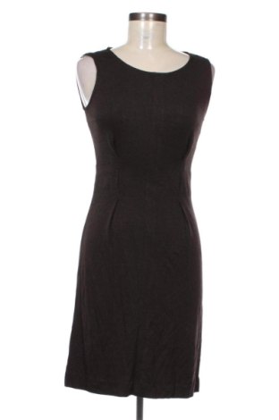 Rochie Marella, Mărime XS, Culoare Maro, Preț 267,99 Lei, #137077113