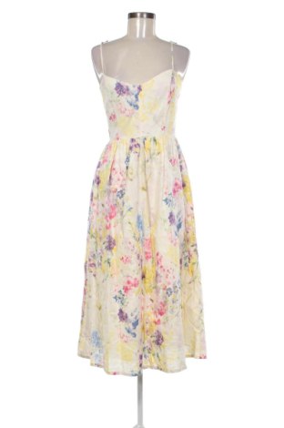 Šaty  H&M, Veľkosť S, Farba Viacfarebná, Cena  28,67 €, #137077149