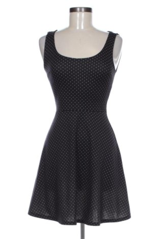 Rochie H&M, Mărime XS, Culoare Multicolor, Preț 67,99 Lei, #137077176