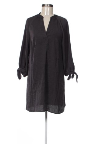 Rochie Primark, Mărime M, Culoare Maro, Preț 91,88 Lei, #137077188