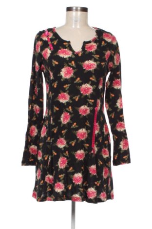 Rochie Joe Browns, Mărime M, Culoare Multicolor, Preț 140,99 Lei, #137077194