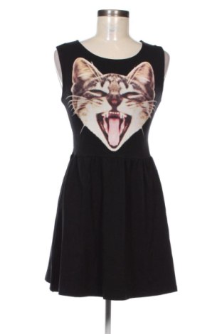 Rochie H&M, Mărime M, Culoare Multicolor, Preț 53,99 Lei, #137077226