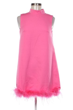 Ruha Unbranded, Méret S, Szín Rózsaszín, Ár 6 148 Ft, #137077239