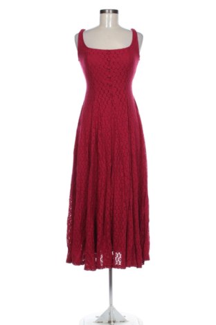 Rochie SHEIN, Mărime S, Culoare Roșu, Preț 84,99 Lei, #137077240