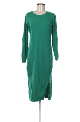 Rochie Replay, Mărime M, Culoare Verde, Preț 261,62 Lei, #137077262