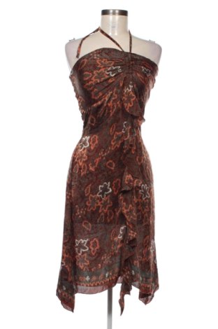 Rochie Unbranded, Mărime XS, Culoare Multicolor, Preț 136,99 Lei, #137077269