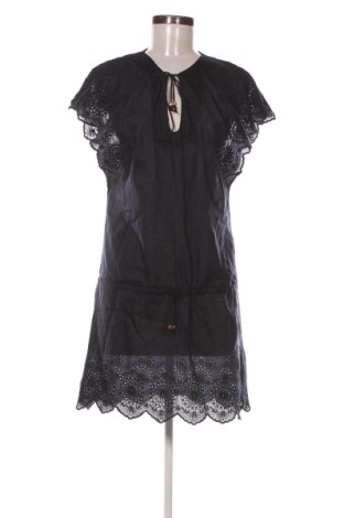 Kleid Cyell, Größe M, Farbe Schwarz, Preis € 55,99, #137077282
