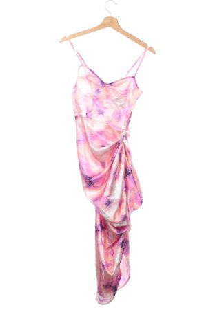 Rochie Pretty Little Thing, Mărime S, Culoare Multicolor, Preț 68,99 Lei, #137077360
