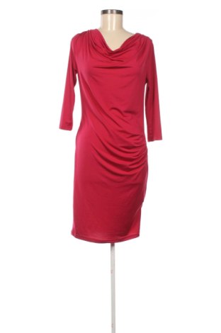 Rochie Conbipel, Mărime S, Culoare Roșu, Preț 73,00 Lei, #137077392