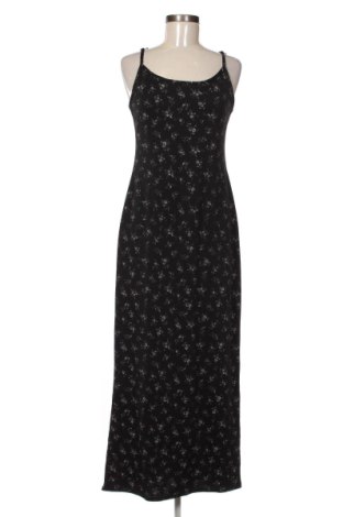 Sukienka Boohoo, Rozmiar S, Kolor Kolorowy, Cena 57,99 zł, #137077414