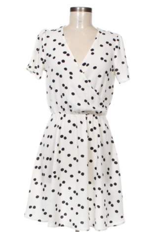 Rochie Jacqueline De Yong, Mărime XS, Culoare Multicolor, Preț 44,99 Lei, #137077416