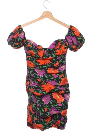 Rochie Zara, Mărime S, Culoare Multicolor, Preț 100,99 Lei, #137077437