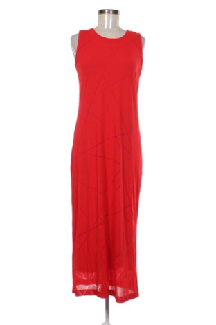 Sukienka Marc Cain, Rozmiar S, Kolor Czerwony, Cena 421,01 zł, #137077441