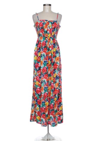 Rochie Jdy, Mărime XS, Culoare Multicolor, Preț 150,10 Lei, #137077443