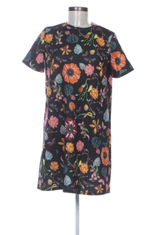 Rochie Zara, Mărime M, Culoare Multicolor, Preț 102,00 Lei, #137077519